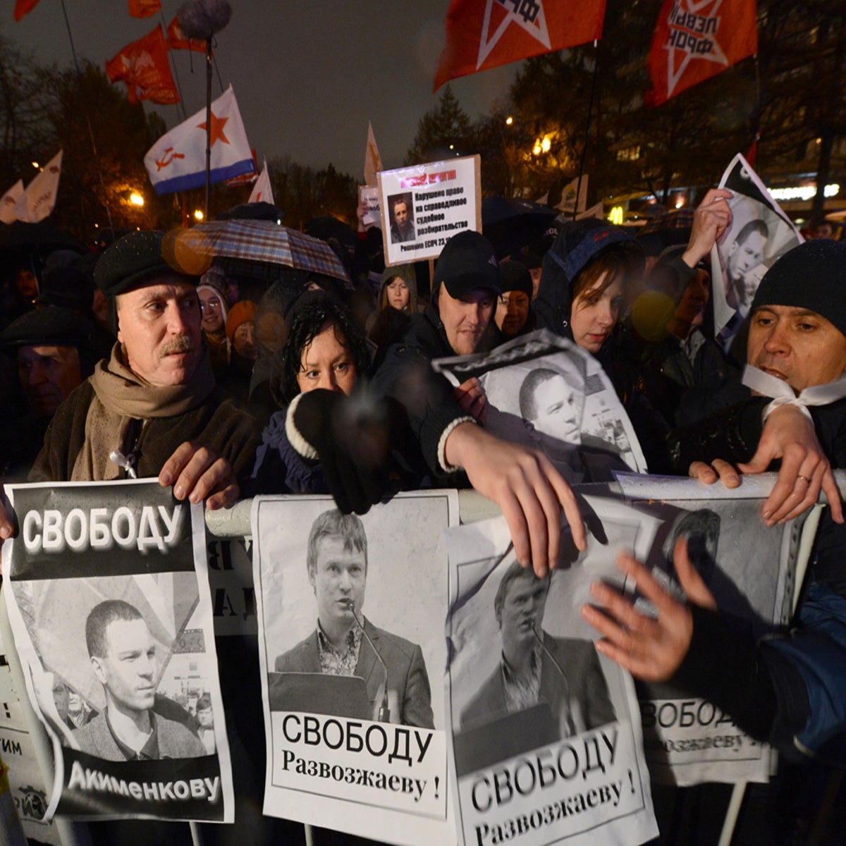 Vitebskning boy ayollari samimiy